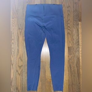 NWOT All in motion leggings